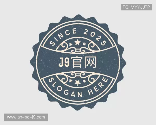 发现j9.com